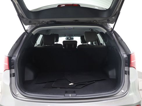 Used 2014 Hyundai Santa Fe Sport 2.0T image 16