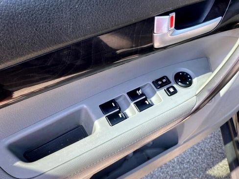 Used 2014 Kia Sorento LX image 4