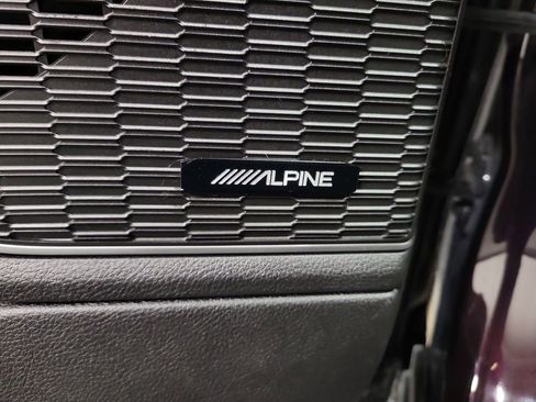 Used 2022 Jeep Grand Cherokee L Limited image 19