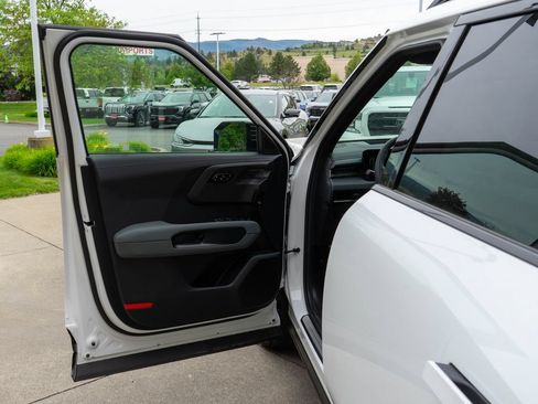 New 2027 Kia Telluride SX Prestige X-Pro AWD/4WD image 19