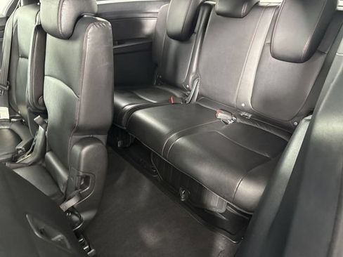 Used 2023 Honda Odyssey Sport image 26