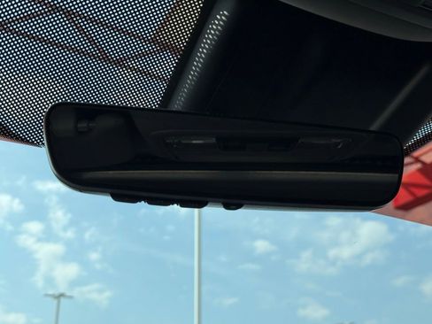 Used 2019 Honda Odyssey EX-L image 26