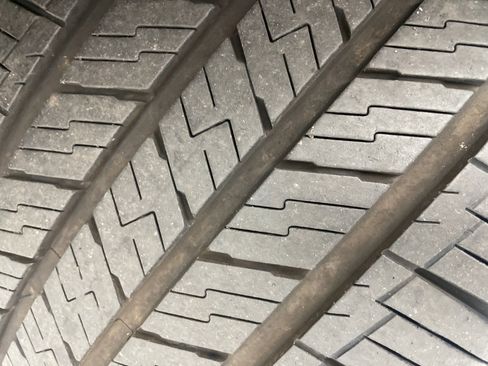 Used 2021 Jeep Grand Cherokee L Limited w/ Trailer Tow Group (B) image 61