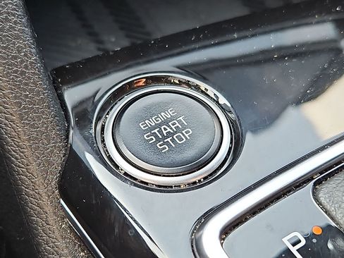 Used 2023 Kia Sportage X-Line w/ X-Line Premium Package AWD/4WD image 23