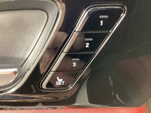 Used 2024 Acura MDX A-Spec AWD/4WD image 18