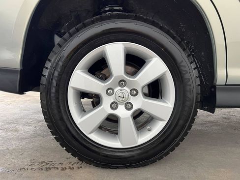 Used 2007 Lexus RX 350 AWD image 29
