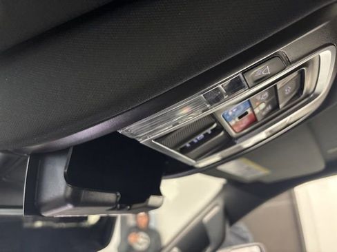 New 2026 RAM 1500 Big Horn image 46