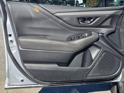 Used 2022 Subaru Outback Wilderness image 45