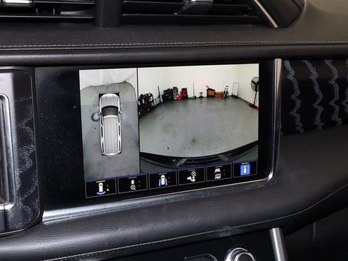 Used 2023 GMC Yukon XL Denali image 20