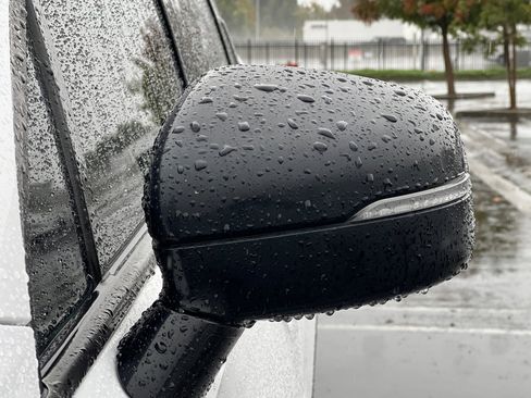 Used 2021 Kia Sorento EX w/ Panoramic Sunroof Package image 52