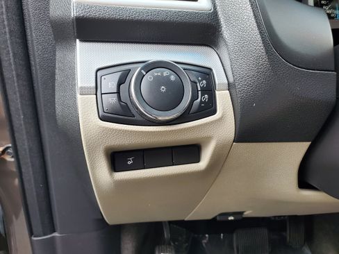 Used 2015 Ford Explorer XLT w/ Equipment Group 202B AWD/4WD image 13