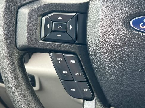 Used 2020 Ford F150 XL w/ Equipment Group 101A Mid image 28