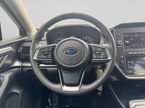 Used 2024 Subaru Impreza 2.0i w/ Popular Package #1A AWD/4WD image 11