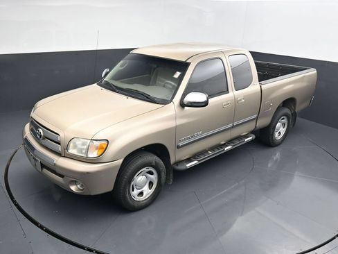 Used 2004 Toyota Tundra SR5 RWD image 25