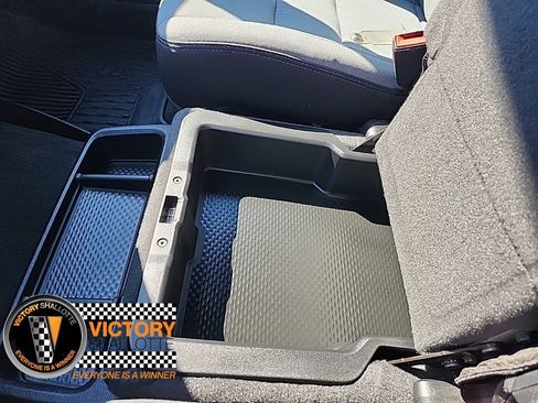 Certified 2023 RAM 1500 Big Horn image 33