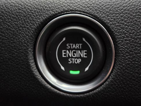 New 2026 GMC Acadia Elevation w/ Elevation Premium Package FWD image 12
