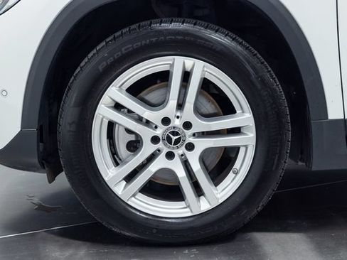 Used 2022 Mercedes-Benz GLA 250 4MATIC image 27