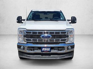Used 2025 Ford F250 XLT video 2