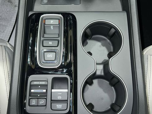 New 2026 Honda Pilot EX-L image 26