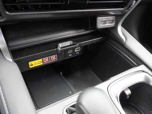 Certified 2023 Lexus RX 350 Premium FWD image 19