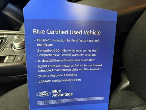 Used 2023 MAZDA CX-5 AWD 2.5 S image 42