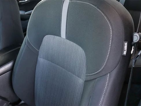 Used 2023 Nissan Sentra SV image 26