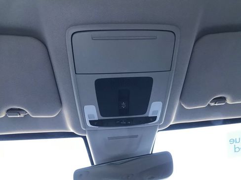 Certified 2024 Honda CR-V EX-L image 23