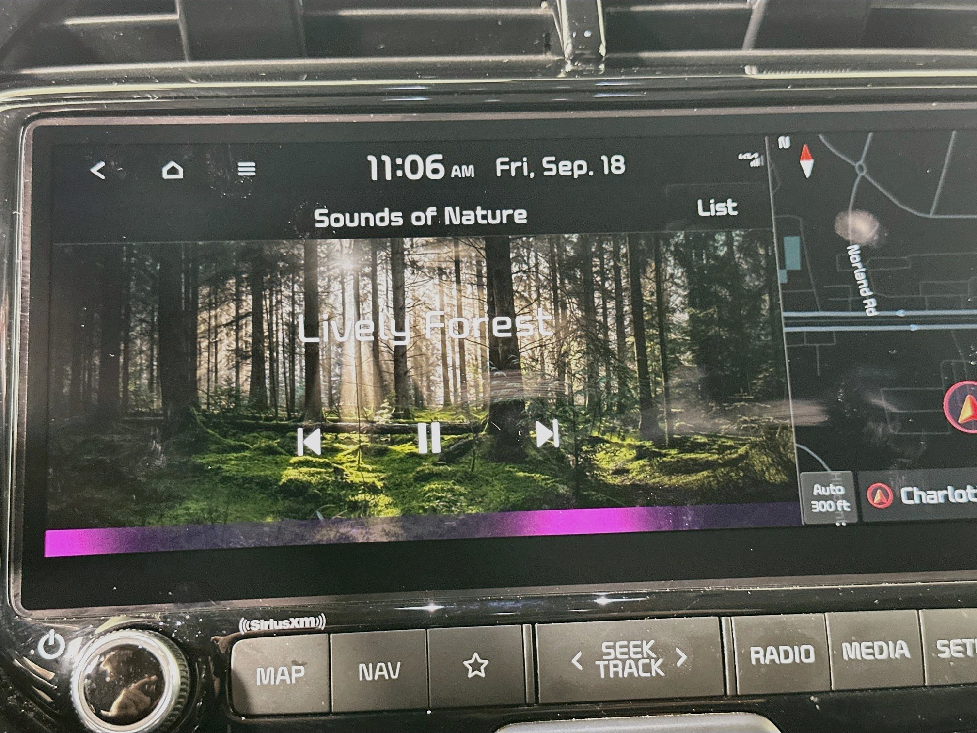 Used 2023 Kia Soul EX FWD image 21