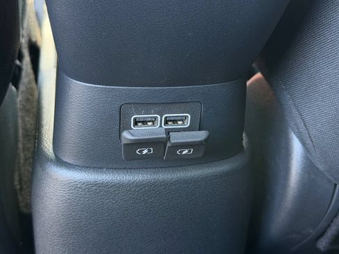 Used 2024 Nissan Kicks S FWD image 34