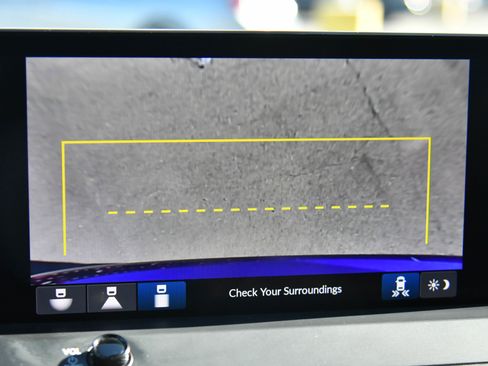 Used 2023 Honda Accord Sport image 21