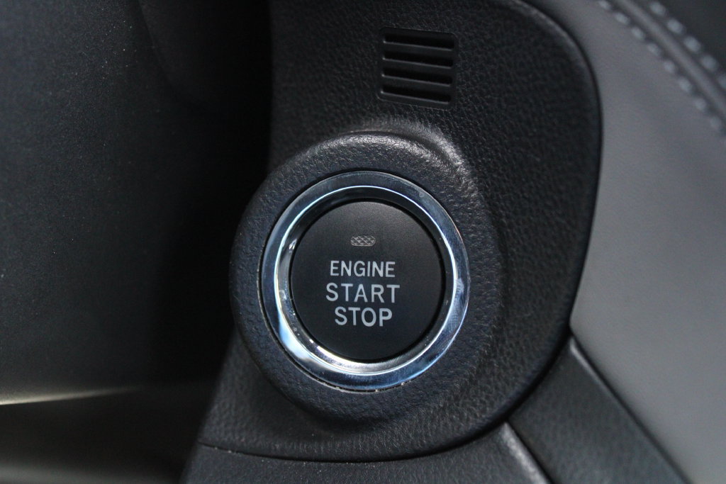 Used 2024 Subaru Outback Premium AWD/4WD image 15
