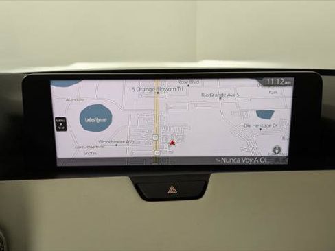 Used 2024 MAZDA CX-90 Plug-In Hybrid w/ Premium Plus image 34