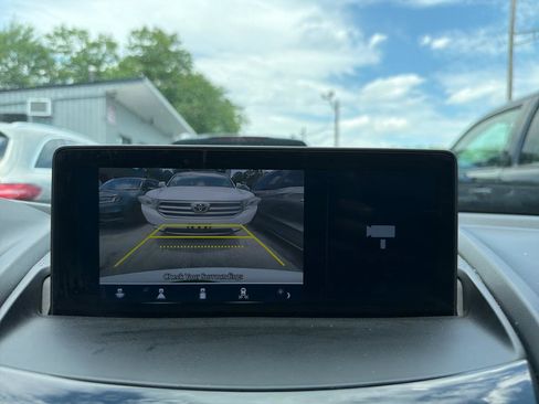 Used 2023 Acura RDX AWD w/ Technology Package image 28