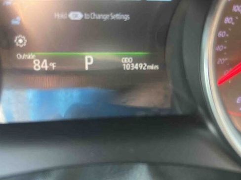 Used 2018 Toyota Camry XSE w/ Protection Package (Q2) FWD image 20