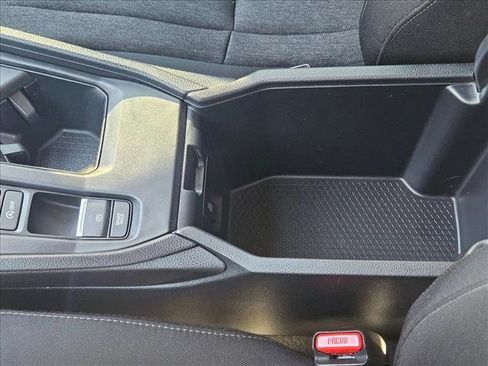 Used 2024 Honda Accord EX image 15