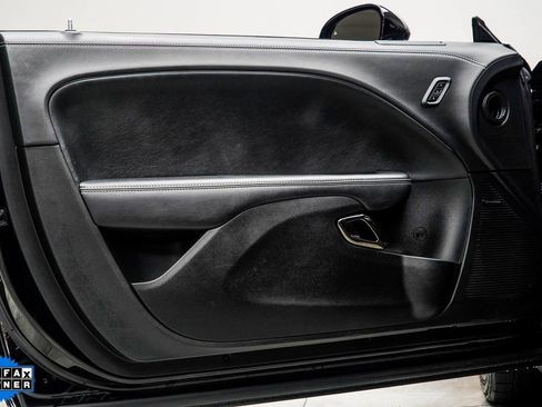 Used 2023 Dodge Challenger SRT Hellcat image 35