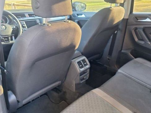 Used 2014 Kia Soul image 2