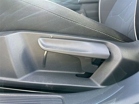 New 2026 Volkswagen Jetta Sport image 13