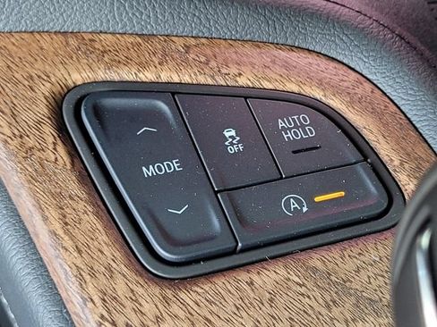 New 2026 Cadillac CT5 Premium Luxury w/ Technology Package RWD image 11