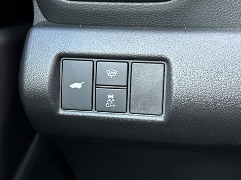 Certified 2023 Honda Pilot TrailSport image 32