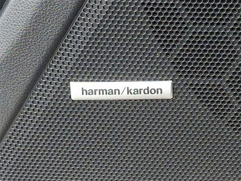 Certified 2023 Subaru Crosstrek 2.5i Limited image 28