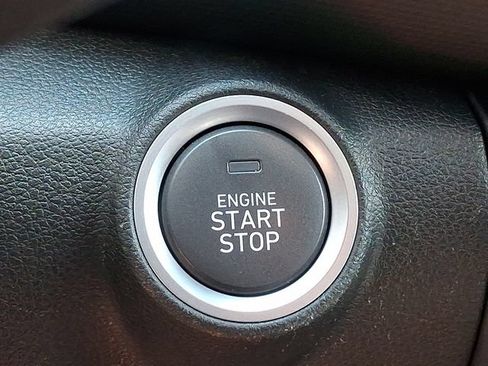 Used 2023 Hyundai Kona N Line AWD/4WD image 25
