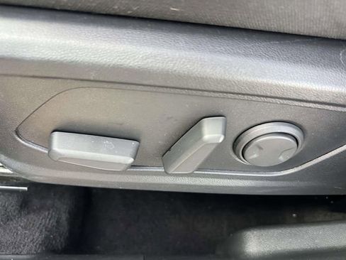 Certified 2023 Hyundai Tucson SEL image 18