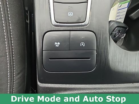 Used 2024 Ford Escape Active image 35