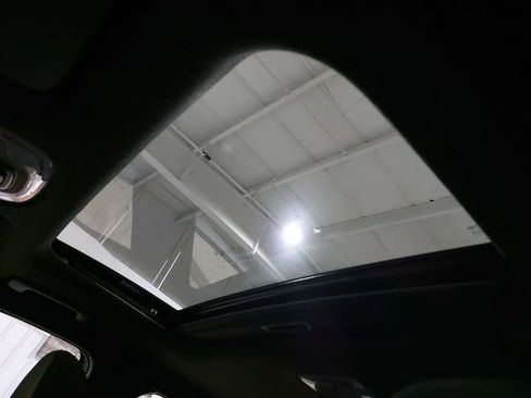 New 2026 Hyundai Elantra SEL Sport image 28