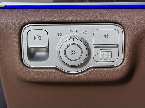 New 2026 Mercedes-Benz GLE 350 4MATIC image 11