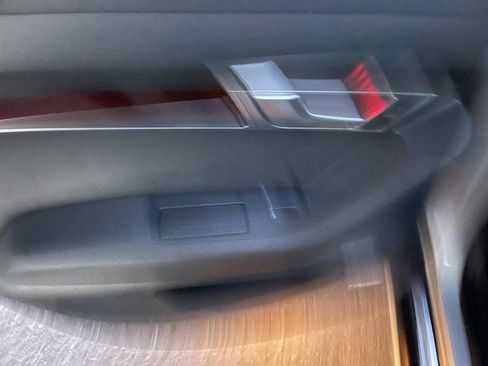 Used 2011 Audi A6 3.0T Prestige image 14