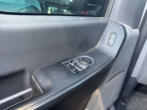 Used 2023 Ford F150 XL image 6