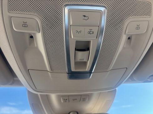 Used 2018 Mercedes-Benz GLS 450 G 450 image 23