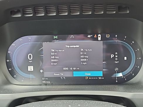 Certified 2024 Volvo XC90 B6 Plus image 17